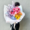 Bespoke Bouquets