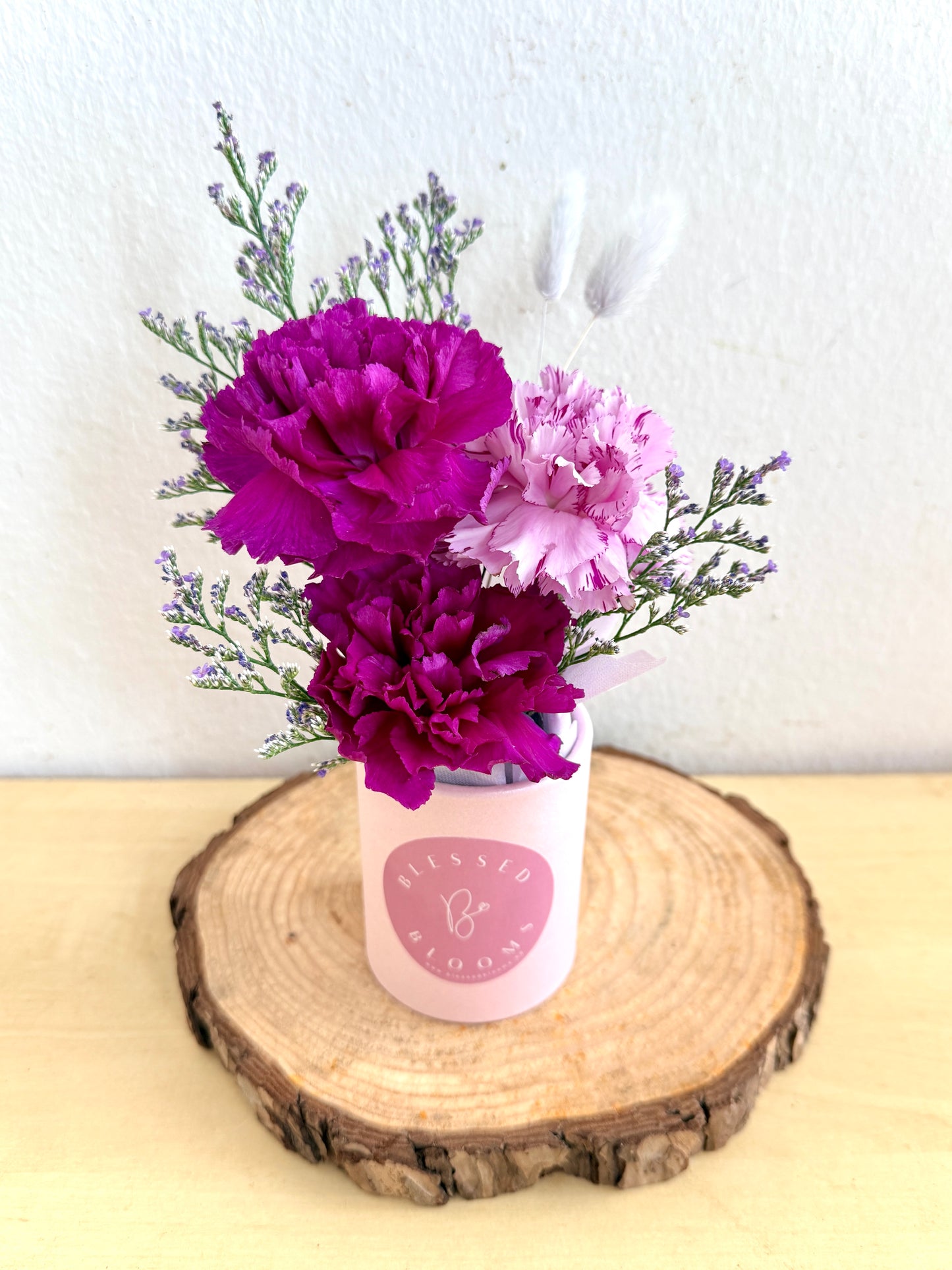 Petite Pair (Set of 2)
