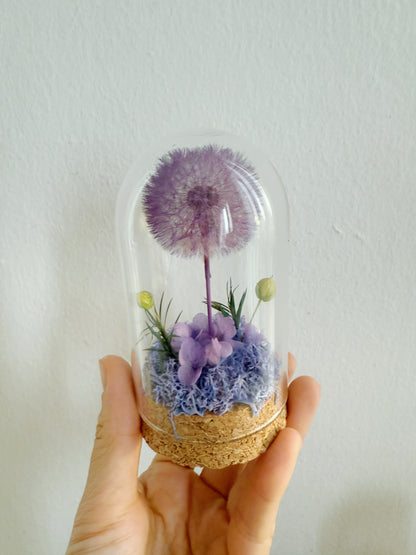 Dandelion Wish *NEW*