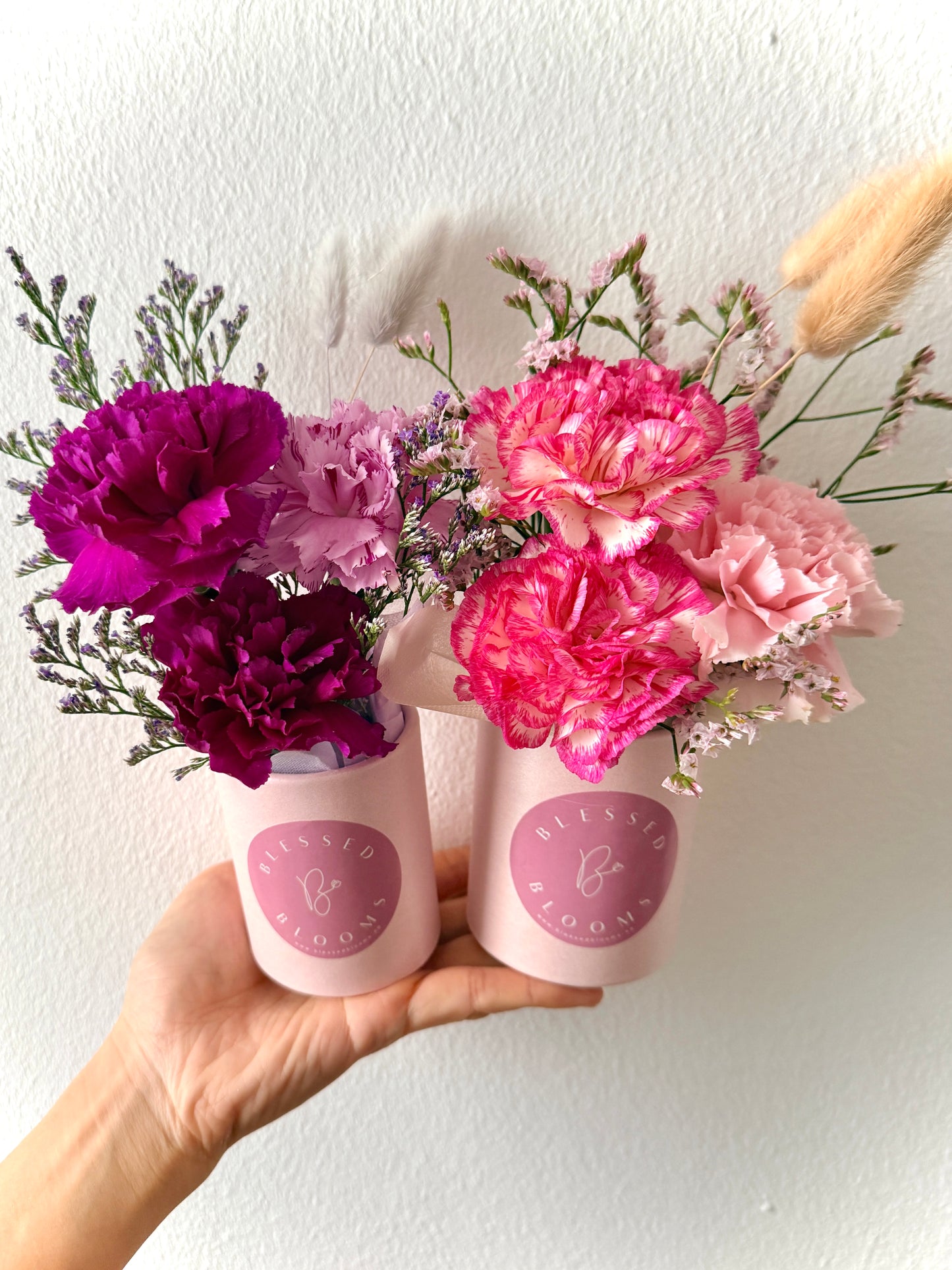 Petite Pair (Set of 2)