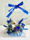 Eternity Box
