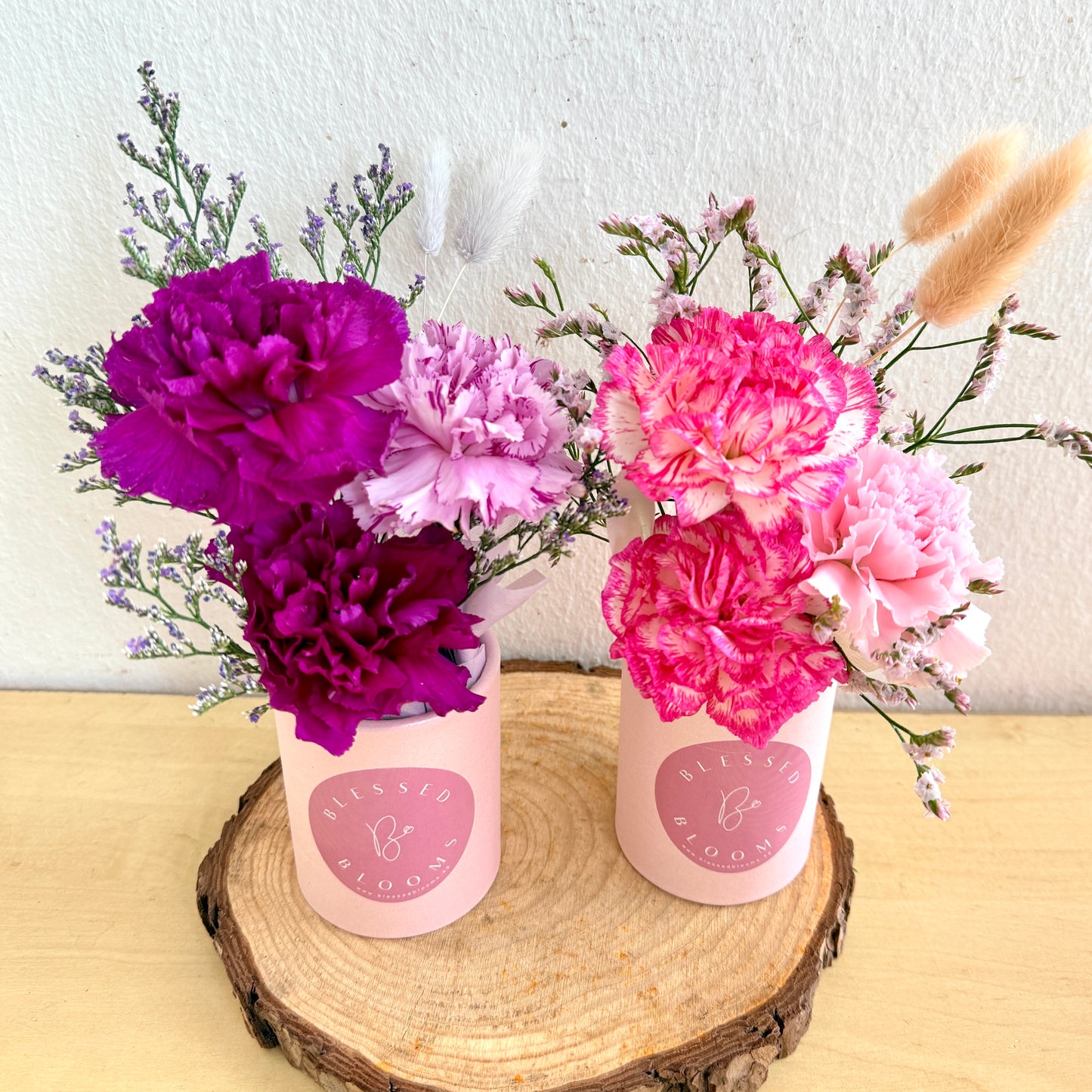 Petite Pair (Set of 2)