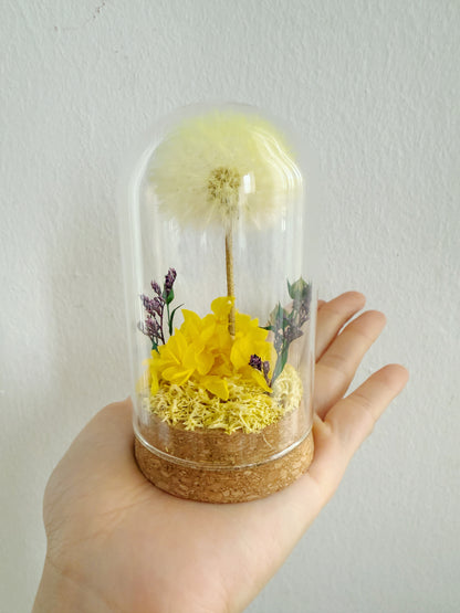 Dandelion Wish *NEW*