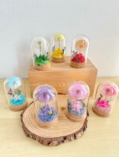 Dandelion Wish *NEW*