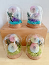 Double Dandelion Wish *NEW*