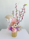 Joyful Blossom