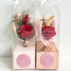 Everlasting Single Rose (Set of 2)