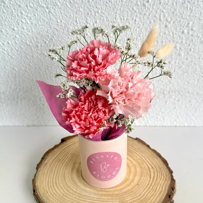 Petite Pair (Set of 2)