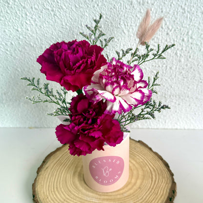 Petite Pair (Set of 2)