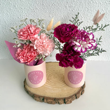 Petite Pair (Set of 2)