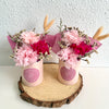 *EVERLASTING* Petite Pair (Set of 2)